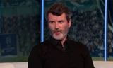 Roy Keane chê màn trình diễn dở tệ của Man City.