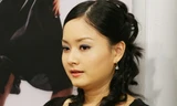 Diễn viên Lan Phương: Không cần nude, tôi vẫn nổi tiếng
