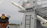 BrahMos Nga-Ấn Độ đã thay đổi thị trường vũ khí như thế nào?