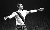 Những phát ngôn để đời của huyền thoại Johan Cruyff