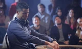 Ronaldo đánh bạc thắng 20.000 USD để làm từ thiện