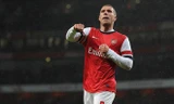 Khi Podolski nổi loạn