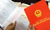 Hà Nội đã cấp 'sổ đỏ' cho đất mua bán viết tay
