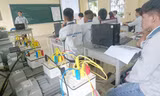 Để được dạy và học chương trình chất lượng cao trình độ trung cấp, cao đẳng, người học và các trường phải đặt các tiêu chí cao hơn học thông thường