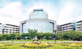 Đại học Tôn Đức Thắng đứng đầu Việt Nam về công bố ISI từ 01/01/2016 đến nay 