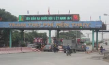 Nghệ An, Hà Tĩnh kiến nghị giảm phí, di dời trạm thu phí BOT