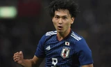Đấu Nhật Bản, tuyển Việt Nam cần cẩn thận 'sát thủ' này
