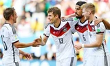Thomas Muller: Kẻ cắp không gian, một gã bí ẩn và... lôi thôi