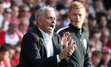 Lương duyên MU - Mourinho có kéo dài thêm hay không cũng phụ thuộc vào cả banh bạc mùa 2 của nhà cầm quân người Bồ