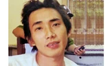 Trình Kim Sang, tự Sang “sầu”.