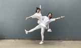Cô gái Việt chuyên làm video nhảm nhí khiến bạn trẻ 'thế giới' thích mê