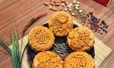 Chọn bánh trung thu ngon, an toàn có dễ?