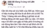 Xôn xao cô giáo bạo hành, vụt chảy máu bộ phận sinh dục bé trai