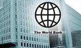 World Bank phê duyệt khoản vay 200 triệu USD cho Việt Nam