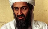 Trùm khủng bố Osama bin Laden. Ảnh: NBC News