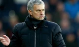 Mourinho hè này không còn mua sắm ồ ạt cho Chelsea. Ảnh: Reuters.