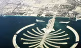 Những điều gây sốc ít biết về đất nước đại gia Dubai