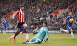 Liverpool quyết trả hận Man City