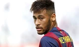 Neymar mua lại tự do từ Barca bằng cách chi đủ 263 triệu đôla tiền phá vỡ hợp đồng