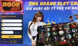 Sòng bài ngon.club quảng cáo khá hấp dẫn. 