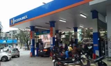 Cơ quan chức năng vào cuộc vụ cây xăng bị tố gian dối