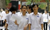 Tuyển sinh lớp 10: Học sinh chạy đi đâu?