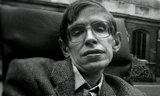 Ảnh: Thiên tài vật lý lý thuyết và vũ trụ học Stephen Hawking qua đời ở tuổi 76 hôm 14/3. (Ảnh: News.com.au) 
