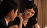 Ảnh minh họa: Internet