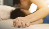 Cách khắc phục đơn giản không ngờ cho người đẹp khi đột nhiên 'mất hứng yêu' 