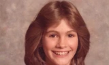 Tuổi thơ đau buồn của 'người đàn bà đẹp' Julia Roberts