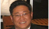 Công dân Mỹ Kenneth Bae, CHDCND Triều Tiên gọi là Pae Jun-ho