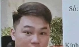 Nam thanh niên mất tích sau lời nhắn vào TP.HCM làm việc