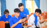 Tuổi trẻ Kon Tum tích cực xây dựng gia đình trẻ hạnh phúc 