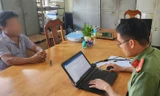 Đăng tin báo chốt CSGT, người đàn ông ở Lâm Đồng bị xử phạt