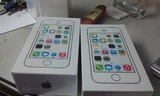 iPhone 6 dung lượng 16 GB được ông L. rao bán 13,7 triệu đồng, rẻ hơn nhiều so với thị trường - Ảnh được cho là do ông L. chụp đăng trên nhattao.com.