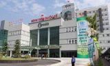 Khai trương bệnh viện quốc tế đầu tiên tại Hải Phòng