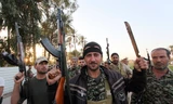 Nhà nước Hồi giáo IS bị trả thù đẫm máu ở Iraq
