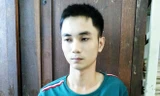 Bắt gã trai siết cổ người yêu cũ, cướp tài sản