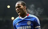 Bản tin Thể thao 19H: Drogba muốn rời Chelsea vì 'không thấy vui'