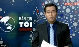Bản tin Thời sự tối 2/10 | VTC 