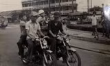 TIẾP: Đội săn bắt cướp phá án vụ sát hại nghệ sĩ Thanh Nga