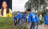 Tăng sức “đề kháng” cho thanh niên