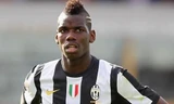 M.U và Real buốt lòng vì sao trẻ Pogba