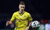 Marco Reus đề nghị lương 'khủng' với Liverpool