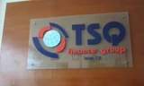 Công ty TSQ.