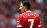 BẢN TIN Thể thao 19H: Lộ nguyên nhân khiến Di Maria sa sút