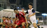 Ba cầu thủ nào sẽ bị loại ở đội tuyển Việt Nam?
