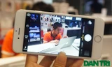 Camera sẽ là tính năng được Apple đầu tư mạnh mẽ nhất trong vài năm tới.