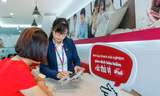 Cạnh tranh bằng tính chuyên nghiệp