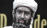 Đồ giả Bin Laden cũng có giá 12.000 USD